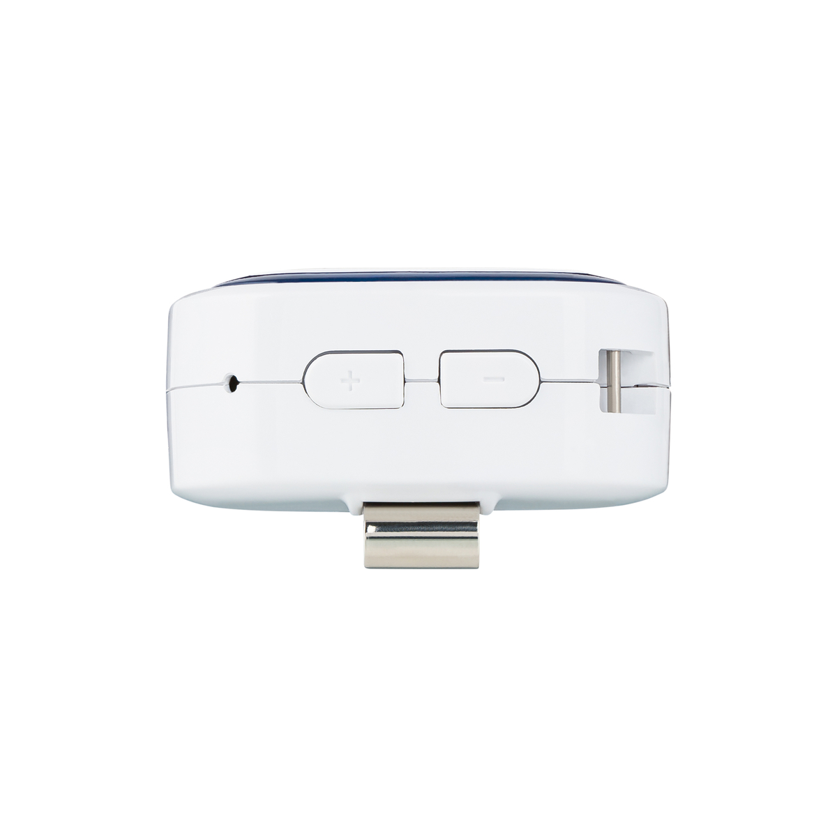 Branded Bluetooth® adapter RC500 