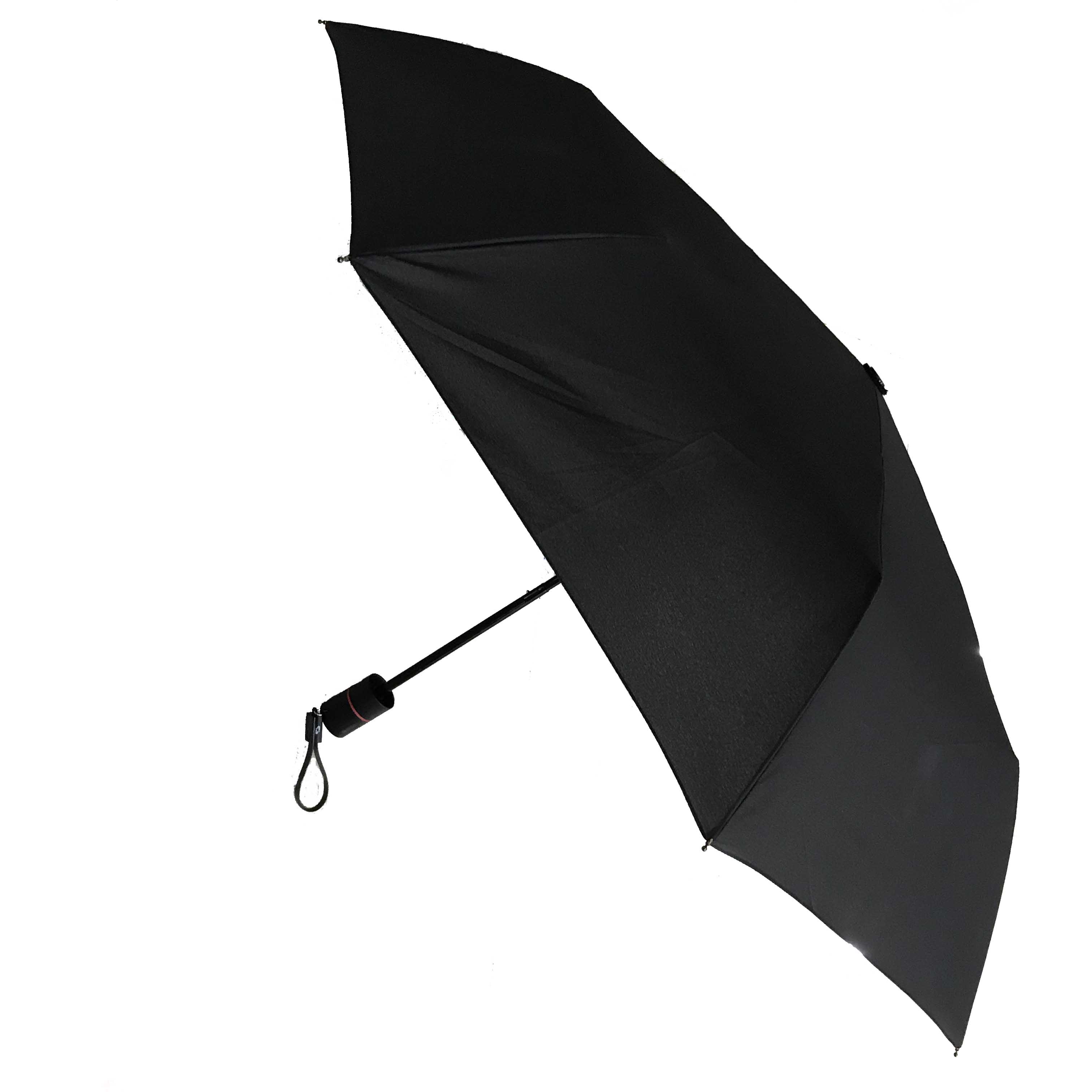 Personalised Powerbank Umbrella                    