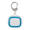  in lightblue