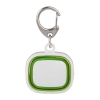  in lightgreen