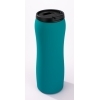  in turquoise