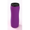  in violet