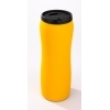  in yellow