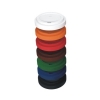  in multicolours
