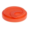  in orange