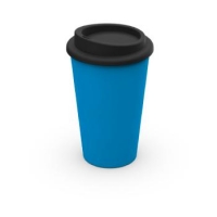 Coffee mug Premium