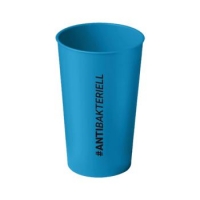 Drinking cup Colour 0.4 l