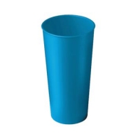 Drinking cup Colour 0.5 l
