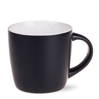 HANDY SUPREME MUG