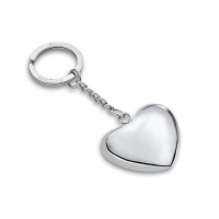 Klangherz keyholder