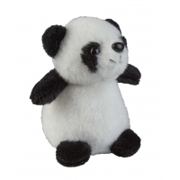 panda papito
