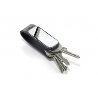 Patent keyholder