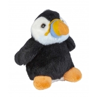 penguin Bo