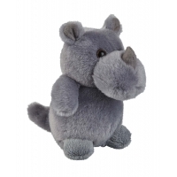 rhino cutie