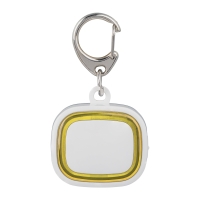 Rechargeable key light RC 500 