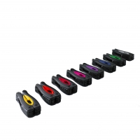 SAFE MULTITOOL PAINTURISSIMO