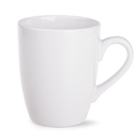 Starlet Porcelain Mug