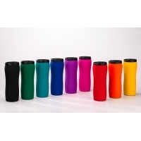 THERMAL MUG PAINTURISSIMO II