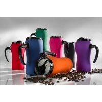 THERMAL MUG PAINTURISSIMO 450ML