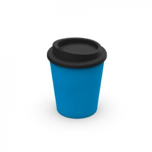 Coffee mug Premium small 