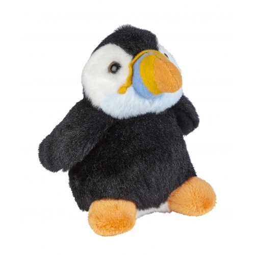 penguin Bo